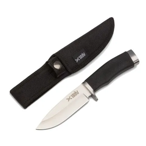 Black Hawk SS420 BRIV Jaktkniv 225 mm Nedsatt pris